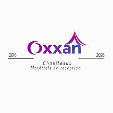Oxxan